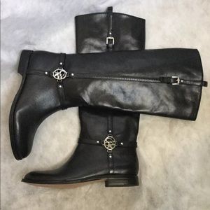 New Milan Coach 👢without box